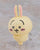 Nendoroid Usagi (re-run) 2169 Action Figure