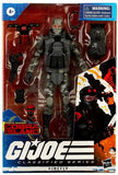 Hasbro G.I. Joe Classified Series Firefly Action Figure