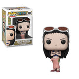 Funko Pop One Piece Nico Robin 399 Vinyl Figure