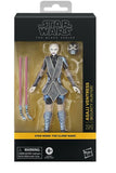 **Pre Order**Star Wars Black Series The Clone Wars Asajj Ventress Action Figure