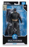 **Pre Order**Mcfarlane Toys Vault Collection Batman The Dark Knight Action Figure