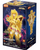 **Pre Order**Blokees Saint Seiya Pisces Aphrodite Champion Class Model Kit