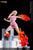 Promecore 1/12 Bellona Natural Skin Action Figure