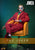 **Pre Order**Hot Toys 1/6 Scale The Joker Action Figure