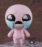 Nendoroid The Binding of Issac Isaac 2649 Action Figure