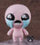 Nendoroid The Binding of Issac Isaac 2649 Action Figure