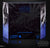 Star Wars Black Series The Empire Strikes Back Darth Vader & Luke Skywalker Action Figure