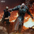 Patriot Studio 1/12 The Big Boss Action Figure