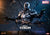 **Pre Order**Hot Toys 1/6 Scale Agent Venom Action Figure