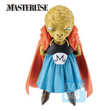 **Pre Order**Bandai Ichibansho Babidi (Battle of the Super Saiyan) "Dragon Ball Z" Figure