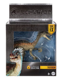 **Pre Order**Mattel Jurassic World Hammond Collection Troodon Action Figure