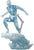 **Pre Order**MAFEX X-Men Iceman (Comic Ver.) 283 Action Figure