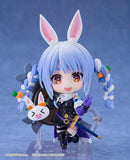 **Pre Order**Nendoroid Usada Pekora (Mash Kyrielight Collaboration Ver.) Action Figure
