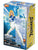 **Pre Order**Blokees Marvel Rivals Fantastic Four Invisible Woman Champion Class Model Kit