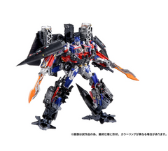 **Pre Order**Transformers Transformers Dramatic Capture Series Jetfire Combine Optimus Prime Action Figure