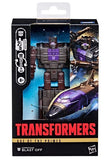 **Pre Order**Transformers Age of the Primes Deluxe Class Combaticon Blast Off Action Figure