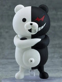 **Pre Order**Nendoroid Danganronpa 1.2 Reload Monokuma 2.0 Action Figure