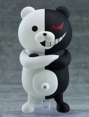 **Pre Order**Nendoroid Danganronpa 1.2 Reload Monokuma 2.0 Action Figure