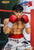 **Pre Order**Storm Collectibles Hajime no Ippo: The Fighting! Ippo Makunouchi 1/12 0Action Figure