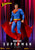 **Pre Order**Beast Kingdom DAH-142 Dynamic 8-Ction Superman Action Figure