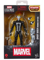 **Pre Order**Marvel Legends Ghost Rider (Robbie Reyes) Box BAF Action Figure