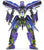 Kaiyodo REVOLTECH Evangelion Evolution Shinkalion 500 Type Eva Action Figure
