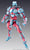 JOJO'S BIZARRE ADVENTURE Part4 Crazy Diamond Action Figure