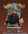 Nendoroid Delicious in Dungeon Senshi 2415 Action Figure