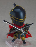 Nendoroid OVERLORD DARK HERO MOMON 2605 Action Figure