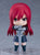 Nendoroid Fairy Tail Erza Scarlet 2637 Action Figure
