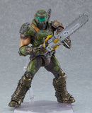 **Pre Order**figma Doom Slayer Action Figure