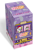 Kayou Tokidoki Wonder Voyage Roaming Edition Booster Box