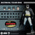 **Pre Order**Mezco One 12 Batman: Year One Action Figure