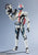 S.H. Figuarts Kamen Rider Mach Heisei Generations Edition "Kamen Rider Drive" Action Figure