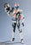 **Pre Order**S.H. Figuarts Kamen Rider Mach Heisei Generations Edition "Kamen Rider Drive" Action Figure