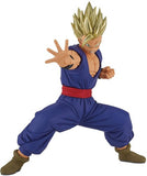 Banpresto Dragon Ball Super: Super Hero - Blood Of Saiyans - Son Gohan Special XIII Figure