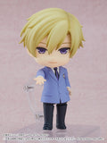 Nendoroid Ouran High School Host Club Tamaki Suoh 2104 Action Figure