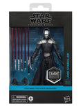 **Pre Order**Star Wars Black Series Lord Starkiller Deluxe Action Figure
