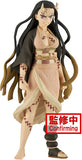 Banpresto Demon Slayer: Kimetsu No Yaiba - Vol.27 Nezuko Kamado Figure