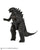 NECA Godzilla 12" Head to Tail 2014 Action Figure