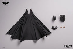 INART Batman The Dark Knight Rises M0001-AP Accesory Pack