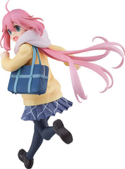 Pop Up Parade Nadeshiko Kagamihara Figure