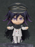 **Pre Order**Nendoroid Danganronpa V3 Killing Harmony Kokichi Oma 2802 Action Figure