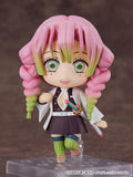 **Pre Order**Nendoroid Mitsuri Kanroji 2217 Action Figure