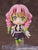**Pre Order**Nendoroid Mitsuri Kanroji 2217 Action Figure