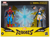 Marvel Legends Marvel Rivals Spider-Man & Luna Snow Action Figure