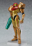 figma Samus Aran Prime 3 ver. "Metroid Prime 3 Corruption" 349 Action Figure
