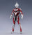 S.H. Figuarts Ultraman GEED Primitive [Ultraman New Generation Stars ver.] "Ultraman" Action Figure