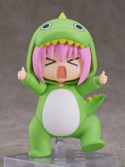 Nendoroid Hitori Gotoh: Attention-Seeking Monster Ver. 2369 Action Figure