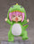 Nendoroid Hitori Gotoh: Attention-Seeking Monster Ver. 2369 Action Figure